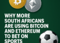 an image that shows the title of the article
