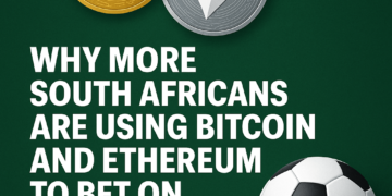 an image that shows the title of the article