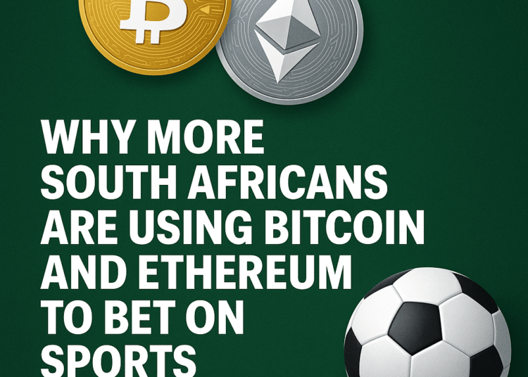an image that shows the title of the article