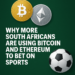 an image that shows the title of the article