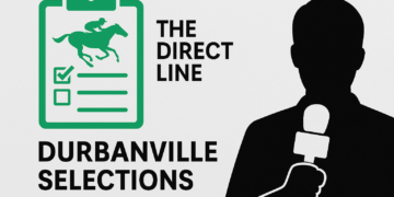 The Direct Line: Durbanville – Wednesday 29th October