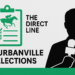 The Direct Line: Durbanville – Wednesday 29th October
