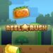 Reel Rush by NetEnt