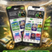 Download 10bet App for Android & iOS – South Africa Betting App Guide (2026)