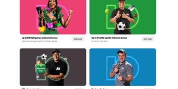 10bet Bonuses Explained – Welcome Bonus, Free Bets & Loyalty Rewards (January 2026)