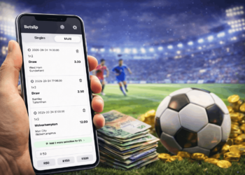 Soccer Multi Bets & Accumulator Tips for South African Bettors