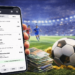 Soccer Multi Bets & Accumulator Tips for South African Bettors