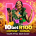 R100 Deposit Bonus South Africa (2026 Guide)
