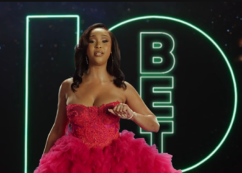 Some Nights Aren’t for Switching Off – They’re for Lighting Up with 10bet