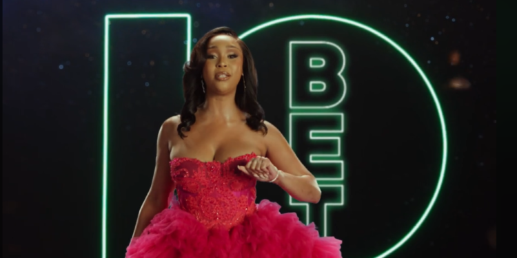 Some Nights Aren’t for Switching Off – They’re for Lighting Up with 10bet