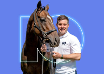 10bet’s unique proposition for the Horse Racing Bettors!