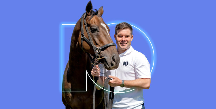 10bet’s unique proposition for the Horse Racing Bettors!