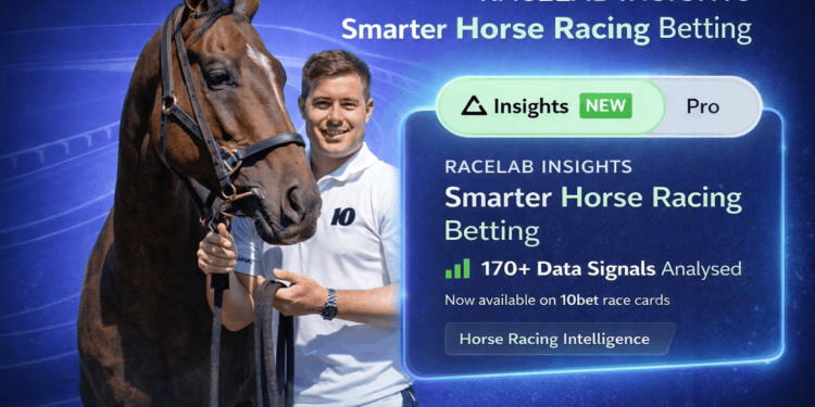 Racelab Insights Explained – Smarter Horse Racing Betting in South Africa