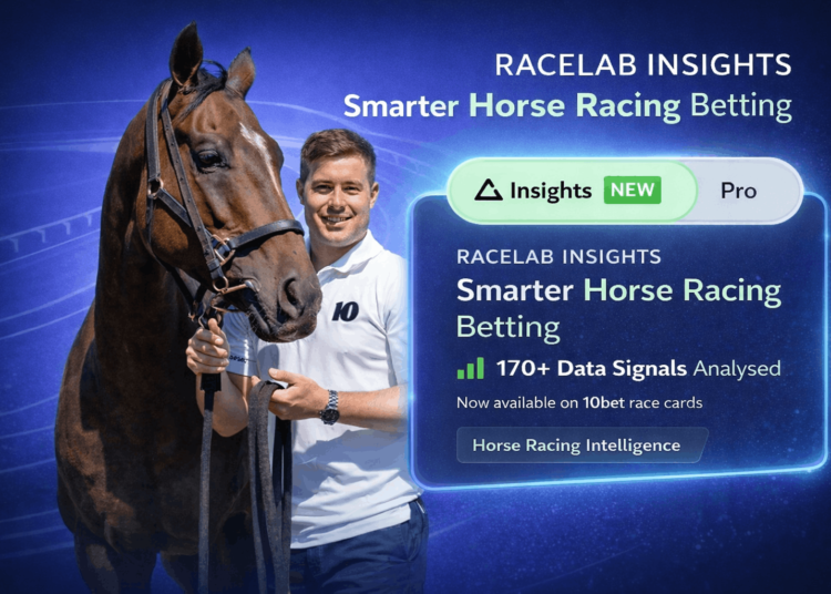 Racelab Insights Explained – Smarter Horse Racing Betting in South Africa