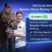 Racelab Insights Explained – Smarter Horse Racing Betting in South Africa