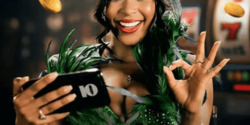 How Free Spins Work in South African Gaming Sites