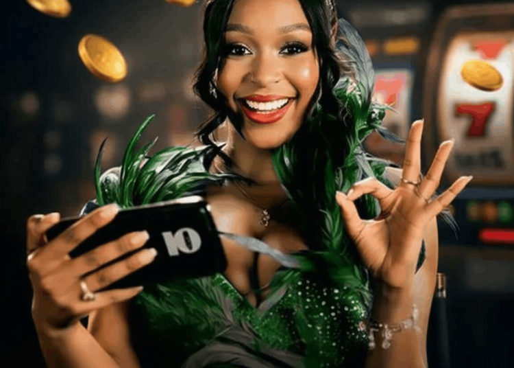 How Free Spins Work in South African Gaming Sites