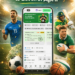 Top Sports Betting Events in April 2026 for South African Players