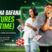 Bafana Bafana Fixtures (SA Time) – World Cup 2026 Schedule