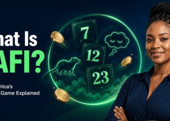 What Is FAFI?