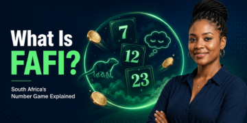 What Is FAFI?