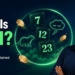 What Is FAFI?