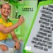 Lorenz Köhler’s Bafana 2026 World Cup XI on The Bettor Pod