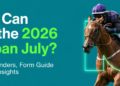 Who Can Win the 2026 Durban July?
