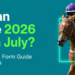 Who Can Win the 2026 Durban July?