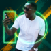 World Cup 2026 Explained: Every Bafana Question Answered