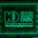 ELLIS PARK STADIUM SECURES 10BET AS THE OFFICIAL NAMING RIGHTS PARTNER
