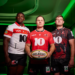 10BET DEEPENS ITS INVESTMENT IN SOUTH AFRICAN RUGBY AS OFFICIAL NAMING RIGHTS PARTNER OF THE LIONS