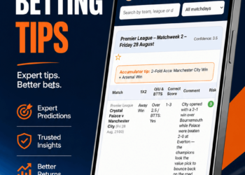 The Report Card: How Our Tips Actually Performed Against Real Results