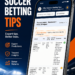 The Report Card: How Our Tips Actually Performed Against Real Results
