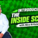 Introducing The Inside Scoop: 10bet’s New Racing Column with Nico Kritsiotis